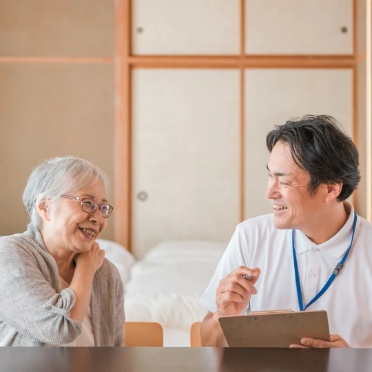 AdobeStock_457629060