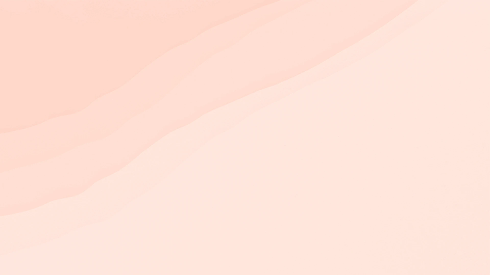 mv_under.jpg