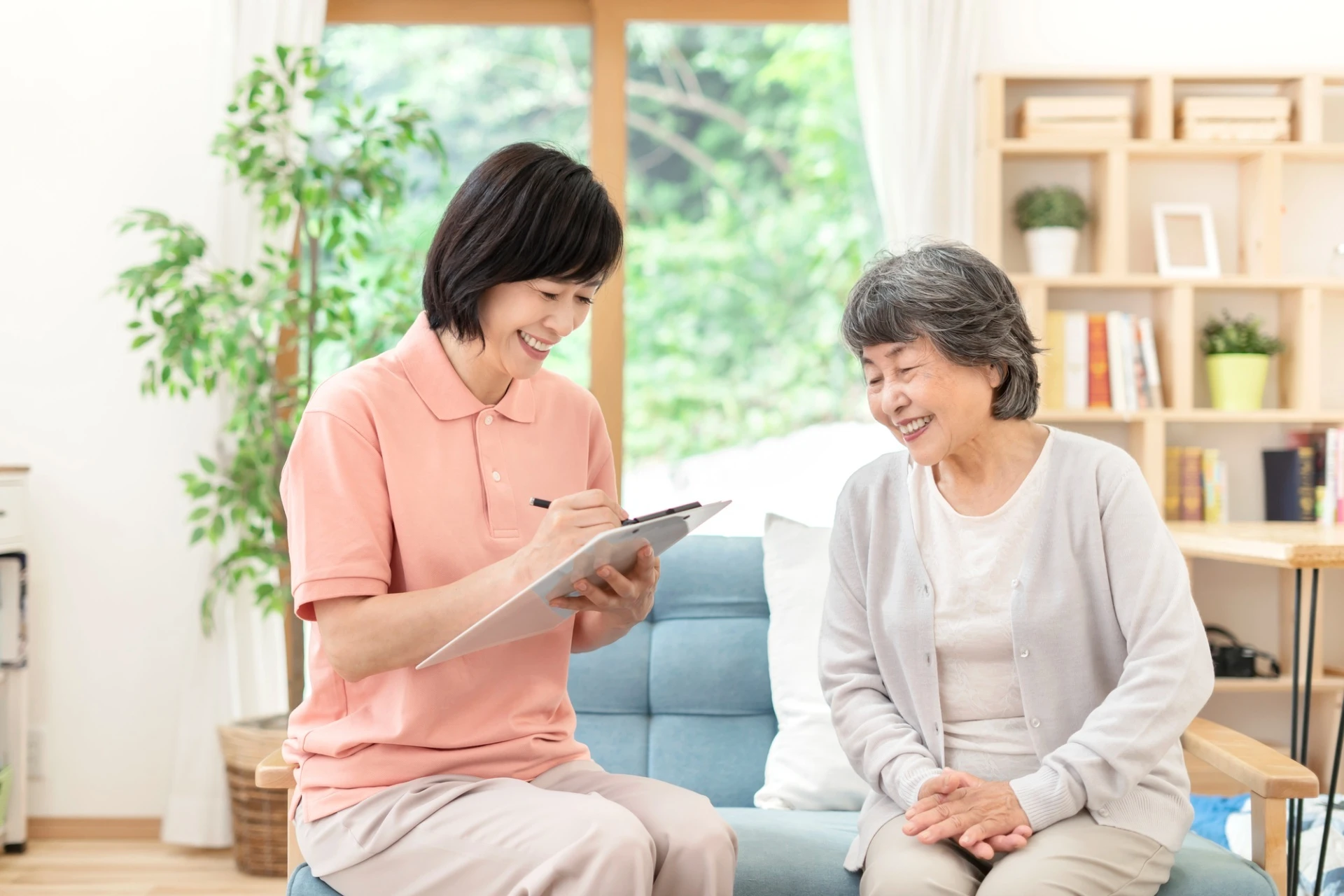 AdobeStock_433772729