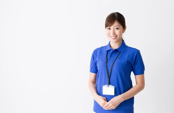 主婦の方も歓迎 | 東京都世田谷区で訪問看護の求人なら訪問看護ステーション陽だまり