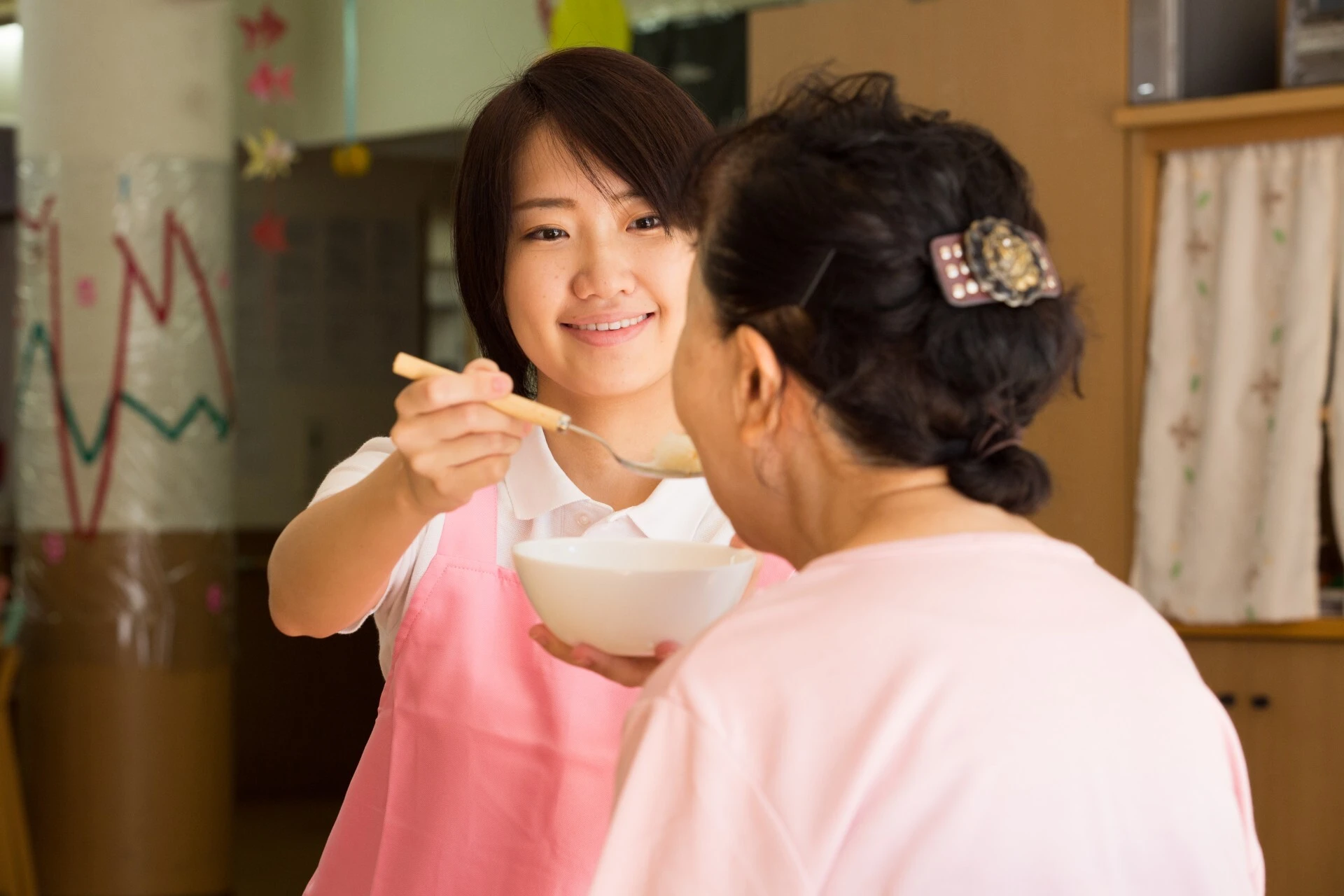 AdobeStock_433772729