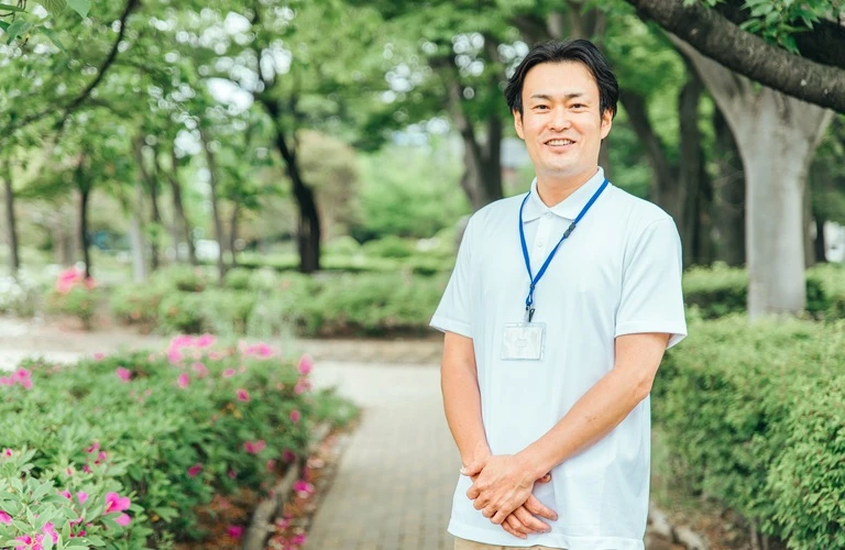 求人の情報 | 東京都世田谷区で訪問看護の求人なら訪問看護ステーション陽だまり