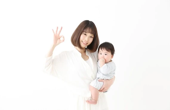 主婦も活躍 | 東京都世田谷区で訪問看護の求人なら訪問看護ステーション陽だまり