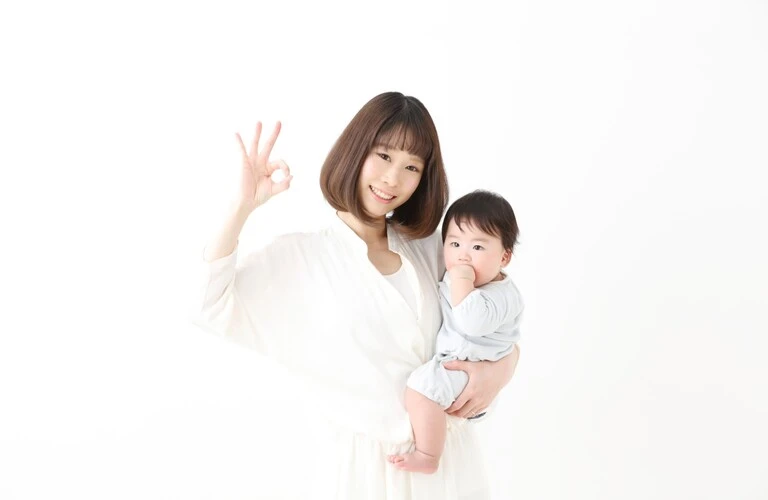 主婦も活躍 | 東京都世田谷区で訪問看護の求人なら訪問看護ステーション陽だまり