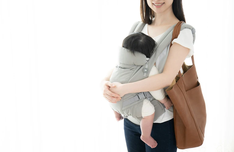 子育てしながらキャリアアップ | 東京都世田谷区で訪問看護の求人なら訪問看護ステーション陽だまり