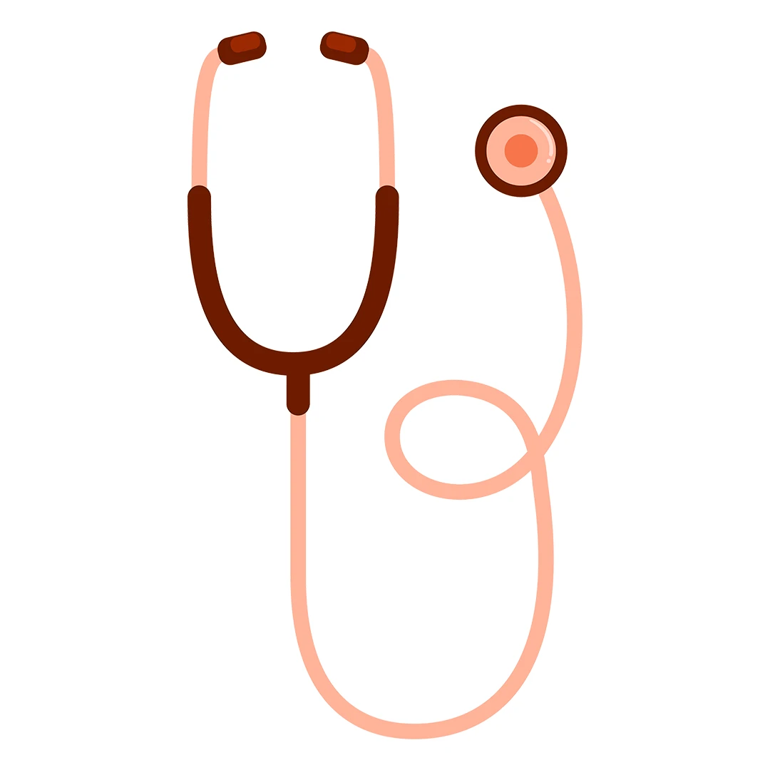 righticon