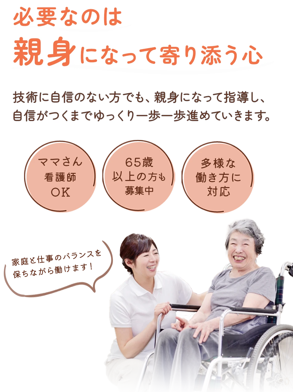 mv_sp