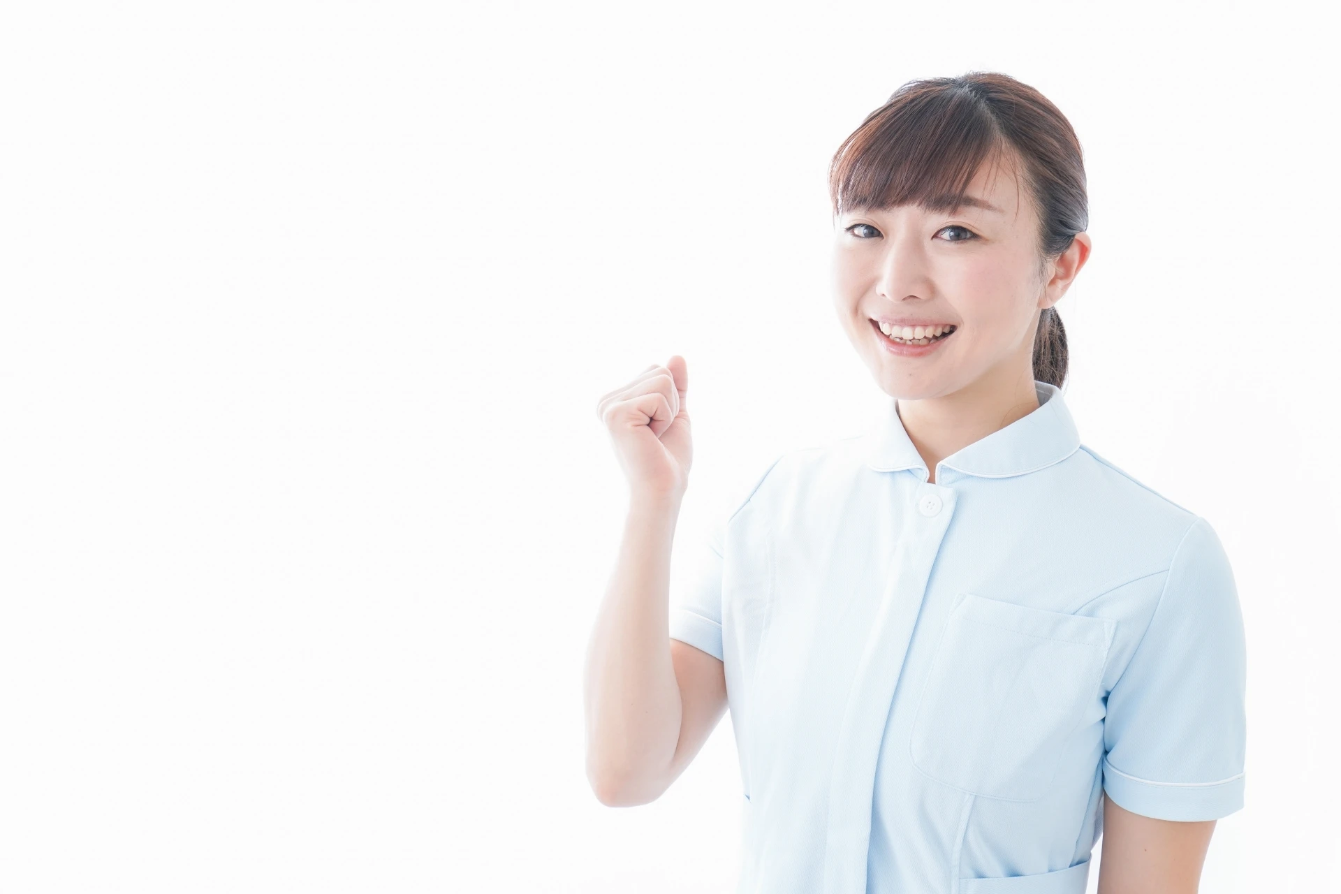 ダウンロード (4)