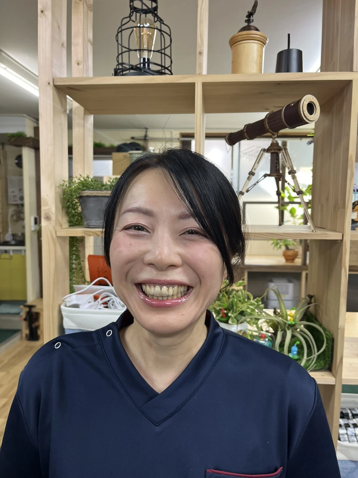 ダウンロード (4)