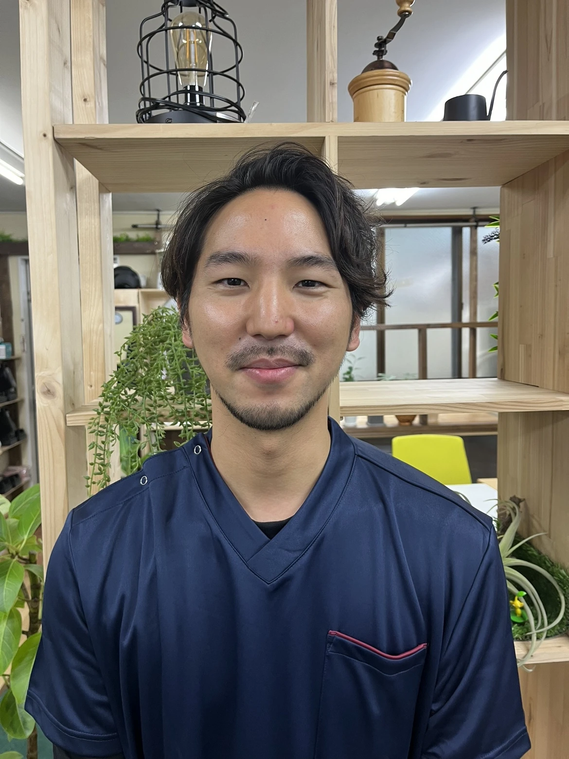 今すぐお問合せを！