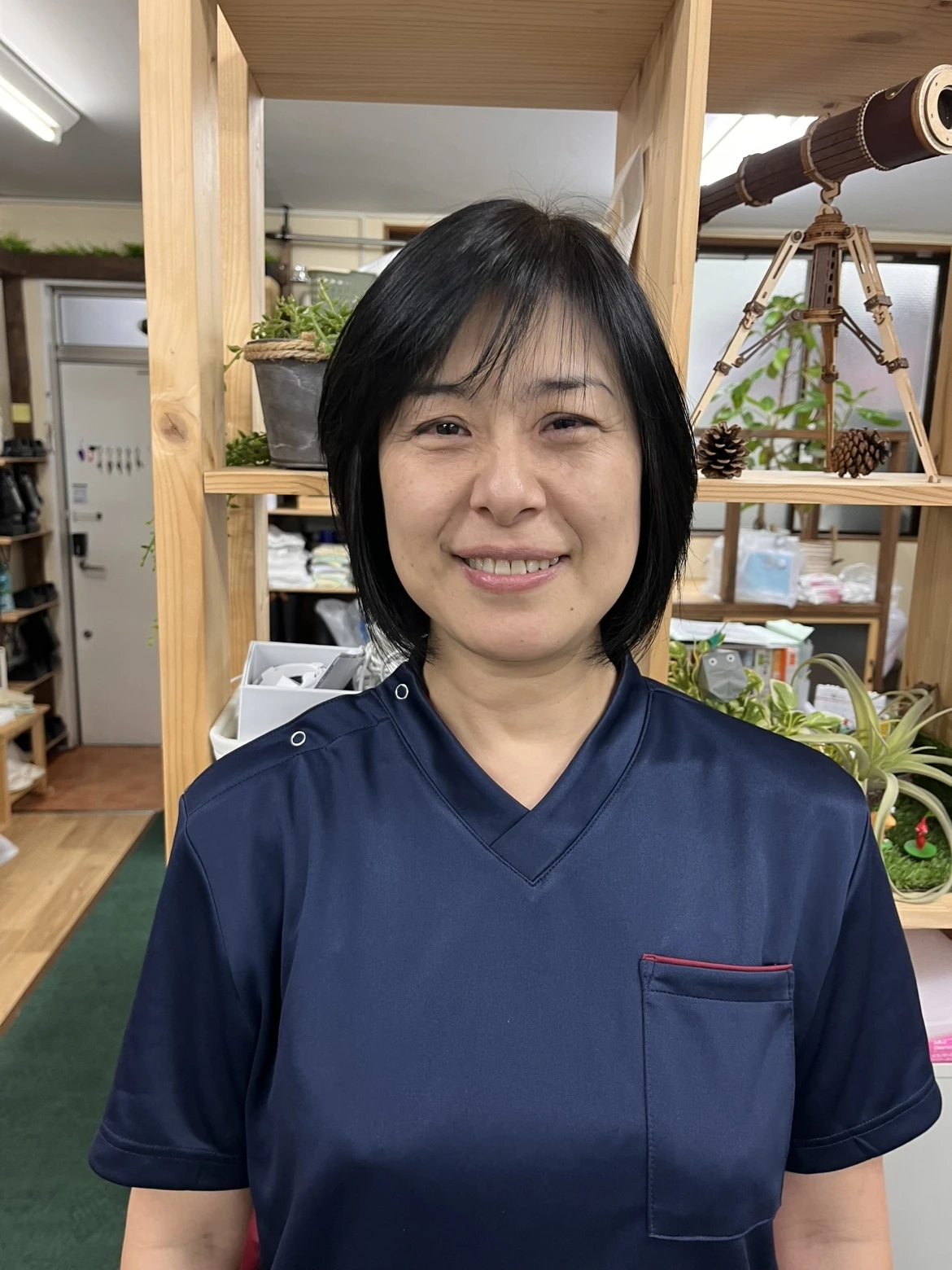 今すぐお問合せを！