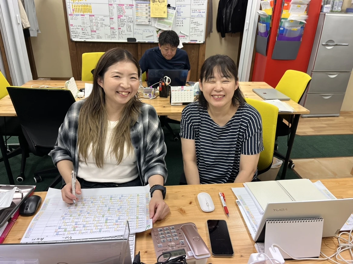 高収入の具体例