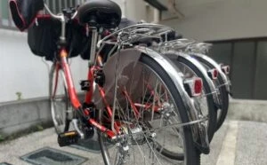 夜勤なしの働き方