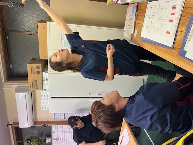 お問い合わせ・応募方法