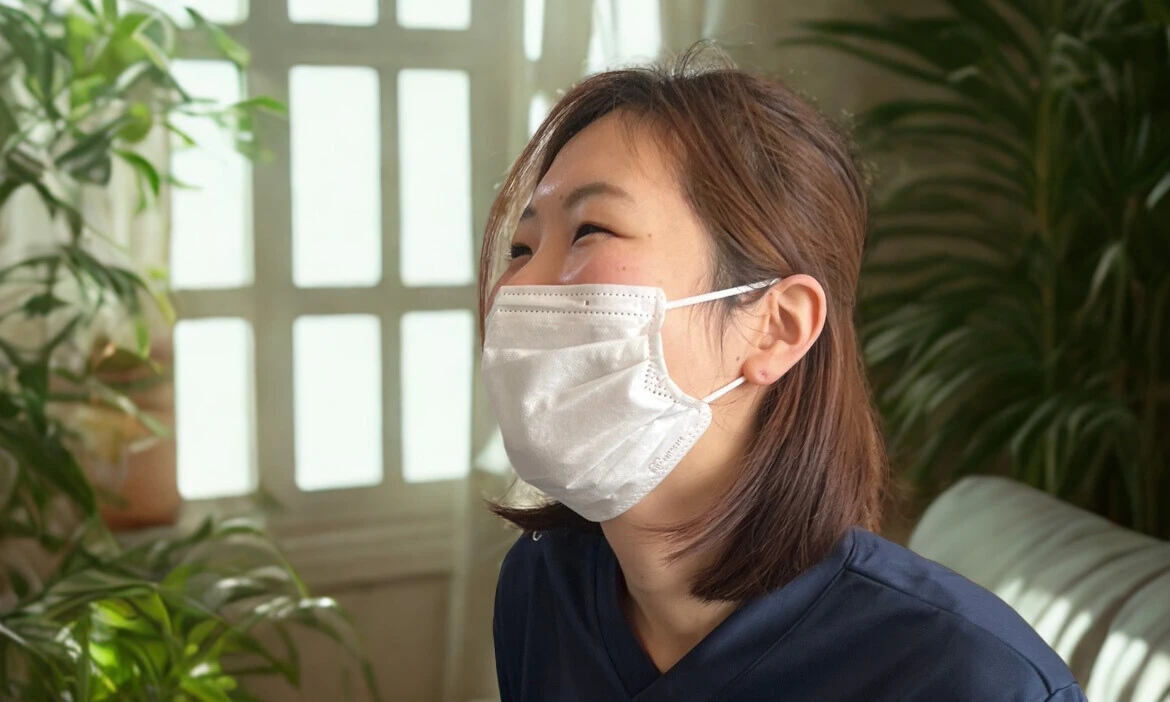 未経験者も大歓迎