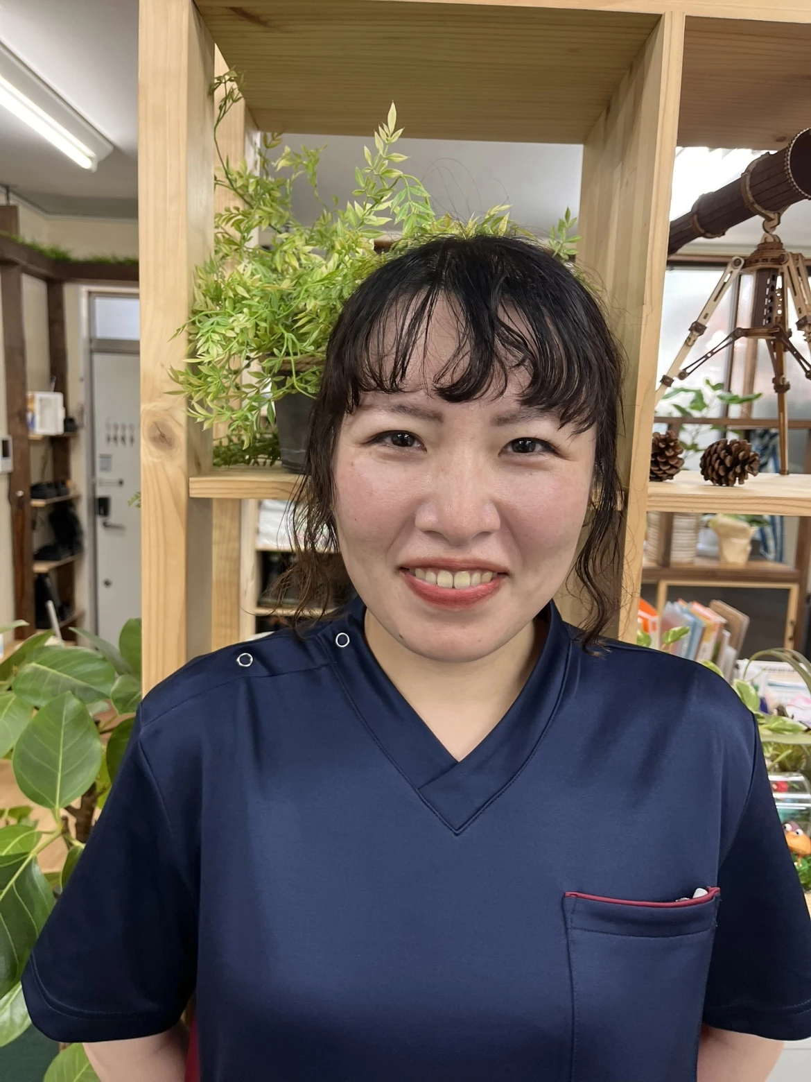 今すぐお問い合わせを！