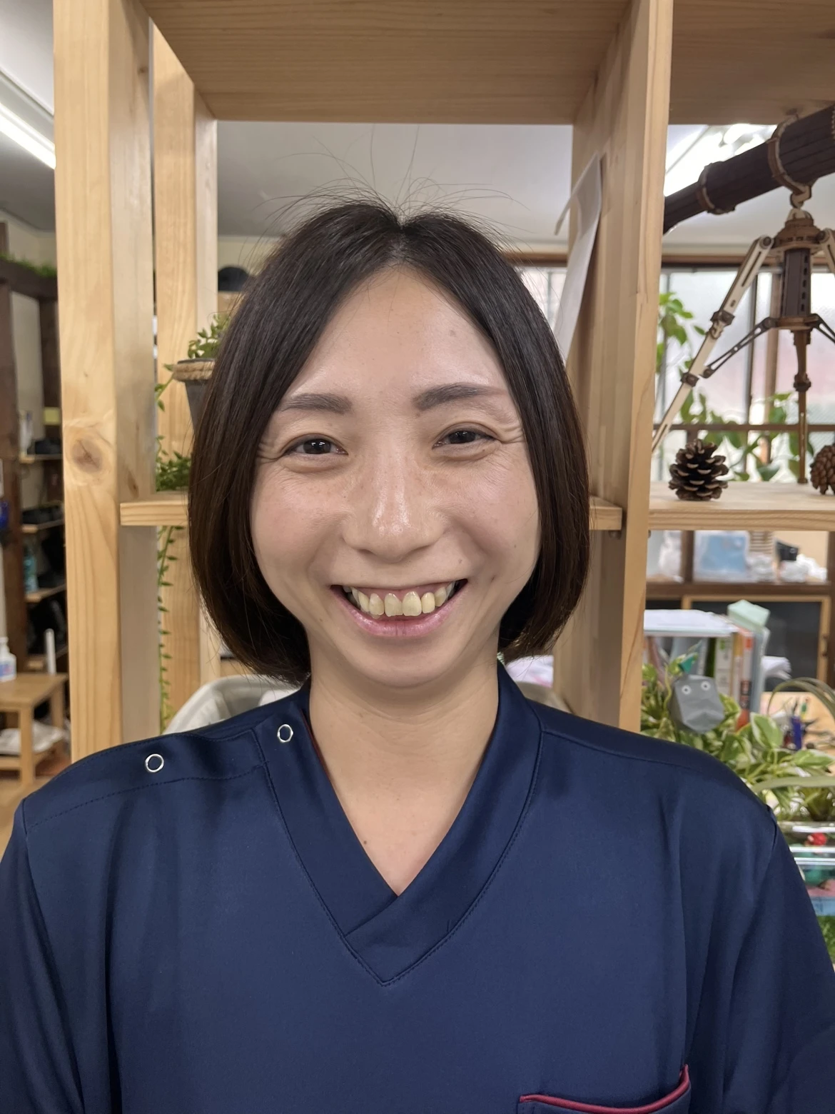 あなたの未来がここに！今すぐお問い合わせを