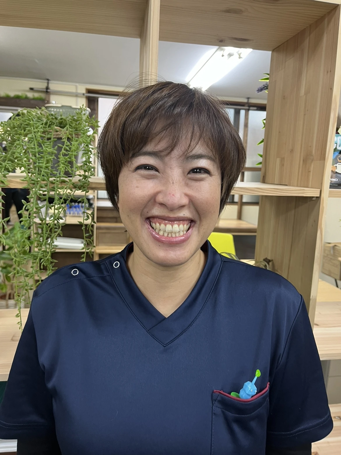 あなたの未来がここに！今すぐお問い合わせを